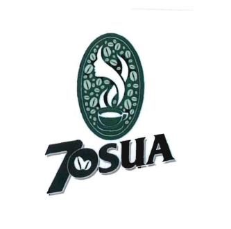 Trademark 70SUA