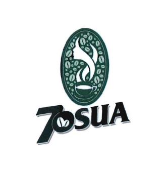 Trademark 70SUA