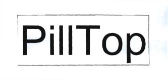 Trademark PILLTOP