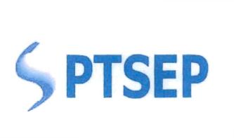 Trademark PTSEP + LUKISAN