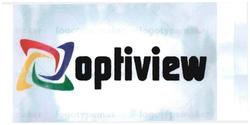 Trademark OPTIVIEW