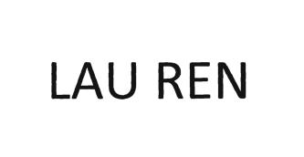 Trademark LAU REN