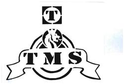 Trademark TMS