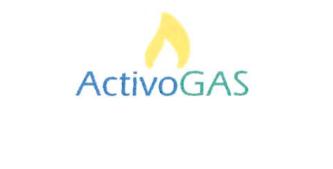 Trademark Activo Gas