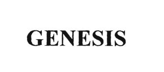 Trademark GENESIS