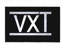 Trademark VXT