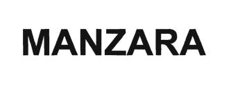 Trademark MANZARA