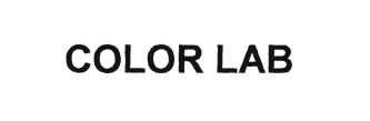 Trademark COLOR LAB