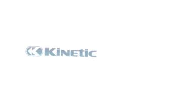 Trademark KINETIC