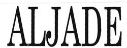 Trademark ALJADE