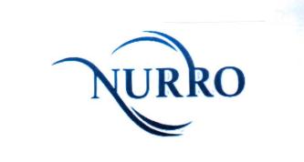 Trademark NURRO