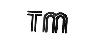 Trademark TM