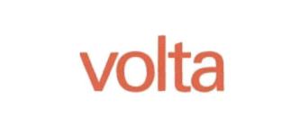 Trademark VOLTA