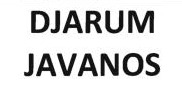 Trademark DJARUM JAVANOS