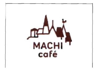 Trademark MACHI CAFE