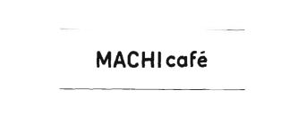 Trademark MACHI CAFE