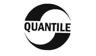 Trademark QUANTILE