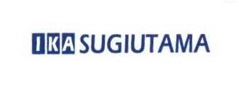 Trademark IKA SUGIUTAMA