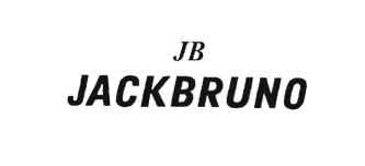 Trademark JB JACKBRUNO