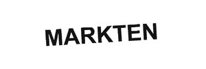 Trademark MARKTEN