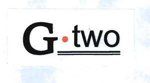 Trademark G.TWO