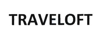 Trademark TRAVELOFT