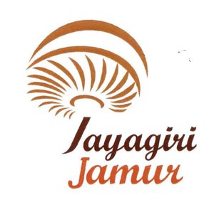 Trademark JAYAGIRI JAMUR