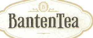 Trademark BANTENTEA