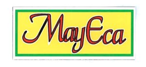 Trademark MAYECA + LUKISAN