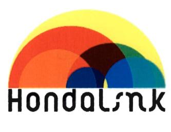 Trademark HondaLink