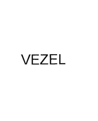 Trademark VEZEL