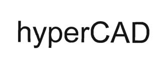 Trademark hyperCAD