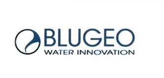 Trademark BLUGEO Water Innovation