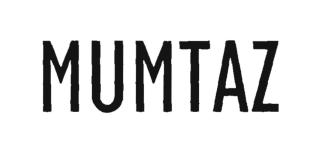 Trademark MUMTAZ