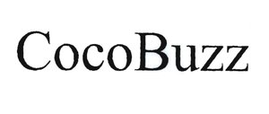 Trademark CocoBuzz