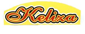Trademark KELIZA