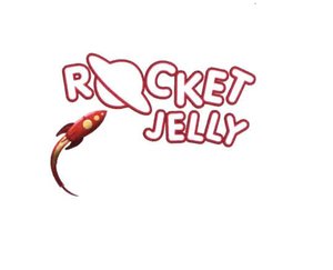 Trademark ROCKET JELLY