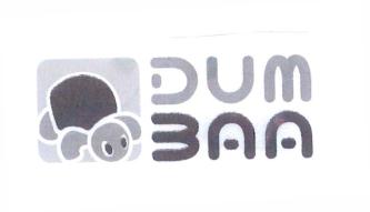 Trademark DUM BAA