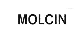 Trademark MOLCIN