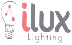 Trademark iLux Lighting