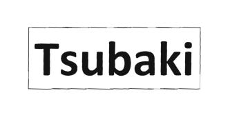 Trademark Tsubaki