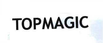 Trademark TOPMAGIC
