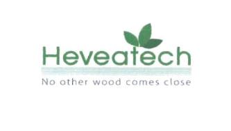 Trademark Heveatech