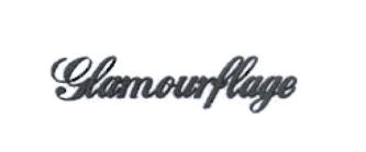 Trademark GLAMOURFLAGE