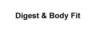 Trademark Digest & Body Fit