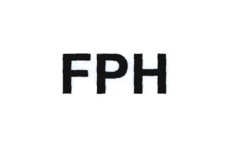 Trademark FPH