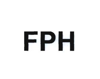 Trademark FPH