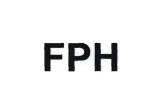 Trademark FPH