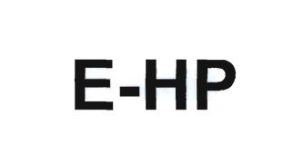 Trademark E-HP