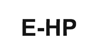 Trademark E-HP